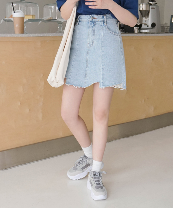 夏　推薦　材質